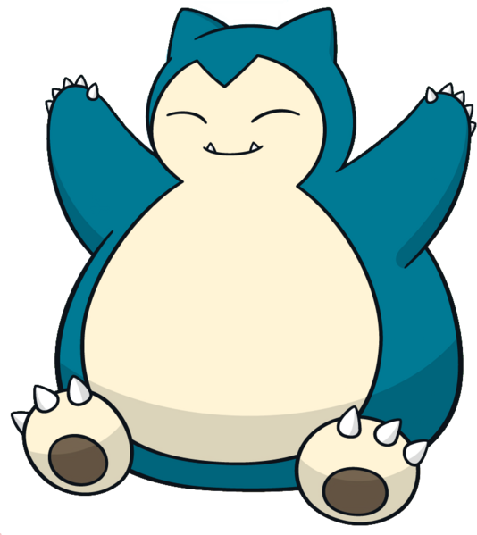 Fichier:Ronflex (10)-CA.png