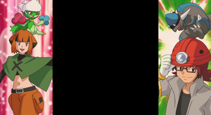 Roserade de Flo et Charkos de Pierrick Film 13.png