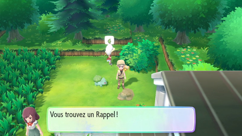 Fichier:Route 11 Rappel LGPE.png