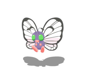 Sprite 0012 Dodo 1 chromatique Sleep.png