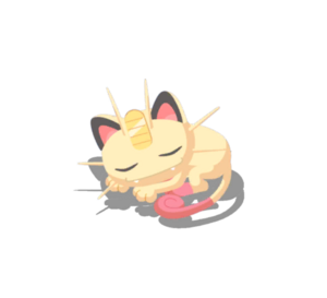 Sprite 0052 Dodo 1 chromatique Sleep.png