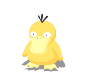 Sprite 0054 Sleep.png