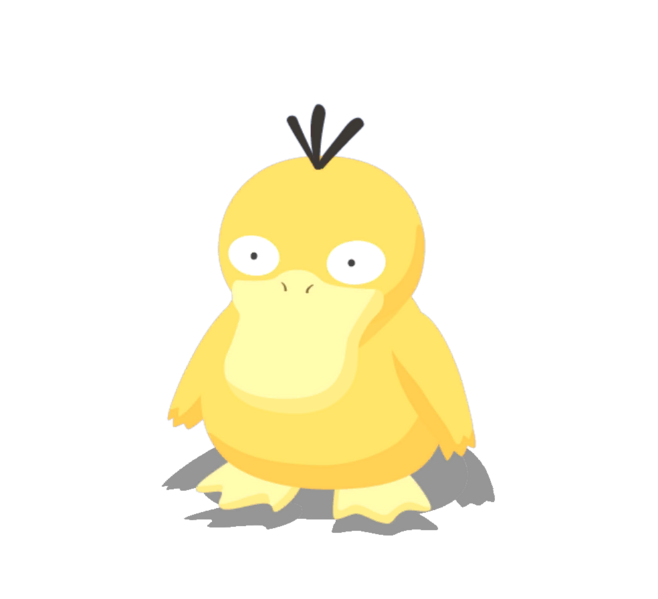 Fichier:Sprite 0054 Sleep.png