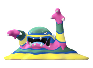 Sprite 0089 Alola LGPE.png
