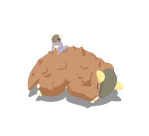 Sprite 0115 Dodo 3 Sleep.png