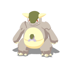 Sprite 0115 chromatique Sleep.png