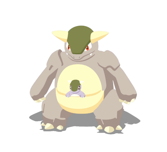 Fichier:Sprite 0115 chromatique Sleep.png