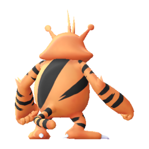 Sprite 0125 chromatique dos LGPE.png