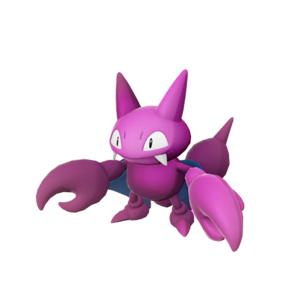 Sprite 0207 ♂ LPA.png