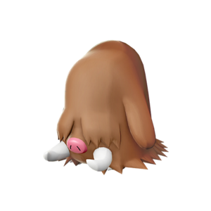 Sprite 0221 ♂ LPA.png