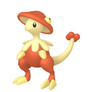 Sprite 0286 chromatique HOME-v1.png