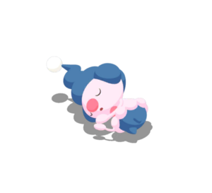 Sprite 0439 Dodo 3 Sleep.png