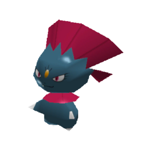 Sprite 0461 ♀ PRR.png