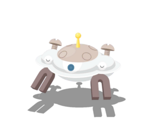 Sprite 0462 Dodo 1 chromatique Sleep.png