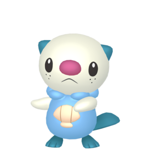 Sprite 0501 chromatique HOME-v1.png