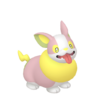Yamper