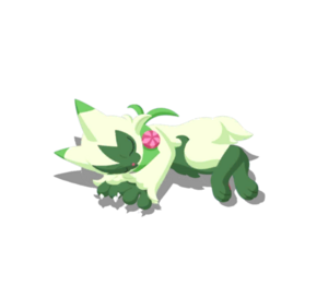 Sprite 0907 Dodo 1 Sleep.png