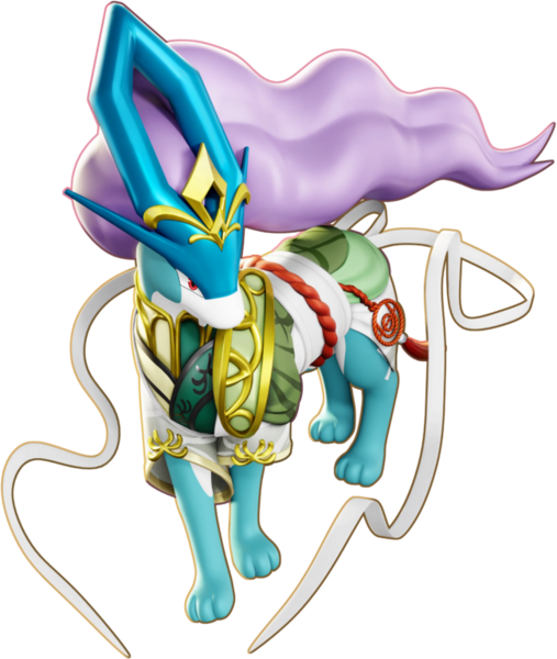 Fichier:Suicune (des contes)-UNITE.png