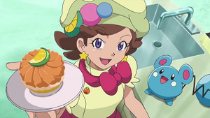 XY026 - Azurill d'un Dresseur.png