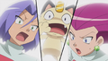 Miaouss (Team Rocket)