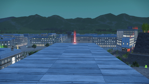 Zone sauvage n° 5 Super Ball 2 LPZA.png