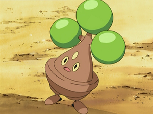 AG173 - Manzaï de Pierre.png