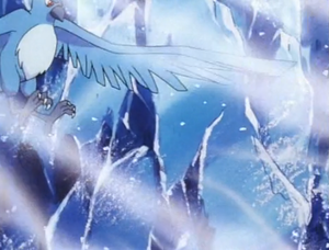 Artikodin Poudreuse.png