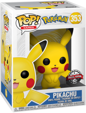 Boîte Pikachu (Special Edition) POP.png