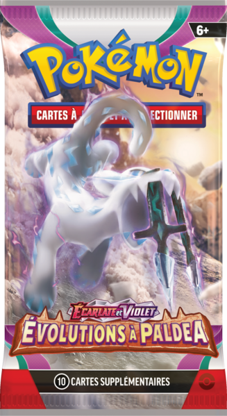 Fichier:Booster Écarlate et Violet Évolutions à Paldea Baojian.png