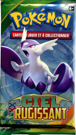 Booster XY Ciel Rugissant Méga-Latios.png