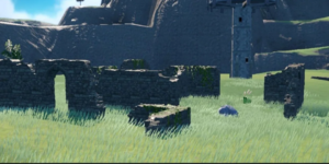 CaptureRuninesPladea.png