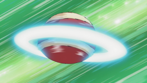 Caratroc Gyroballe.png