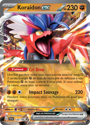 Carte Écarlate et Violet 125.png