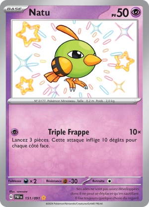 Carte Écarlate et Violet Destinées de Paldea 151.png