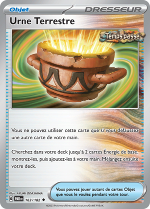 Carte Écarlate et Violet Faille Paradoxe 163.png