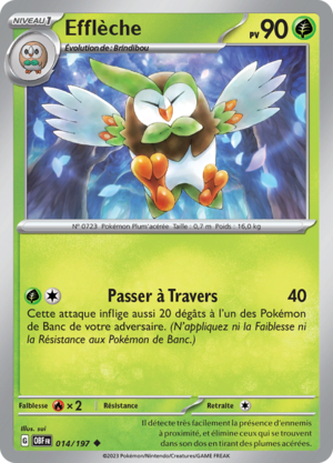 Carte Écarlate et Violet Flammes Obsidiennes 014.png