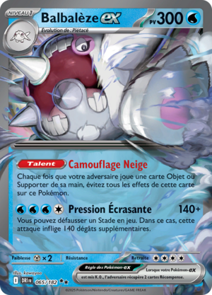 Carte Écarlate et Violet Rivalités Destinées 065.png