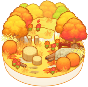 Carte Île Vertepousse Recherche légendaire Sleep.png