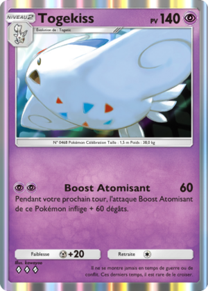 Carte Choc Spatio-Temporel 065.png