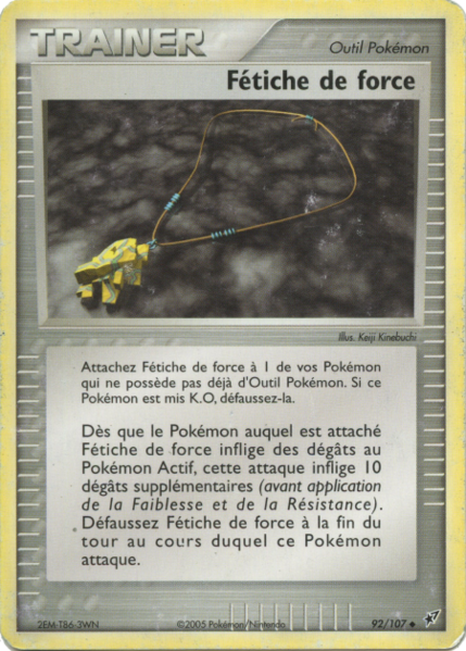 Fichier:Carte EX Deoxys 92.png