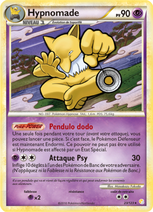 Carte HeartGold & SoulSilver 23.png