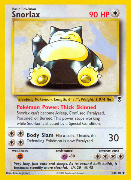 Fichier:Carte Legendary Collection 64.png