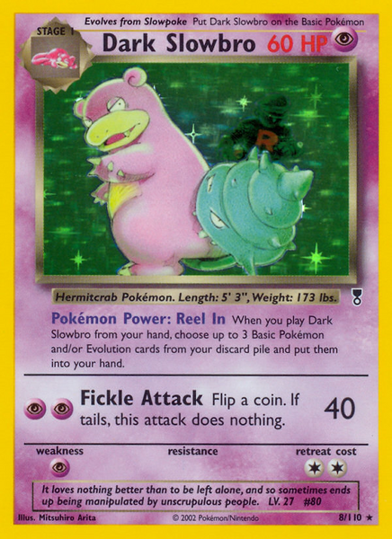 Fichier:Carte Legendary Collection 8.png
