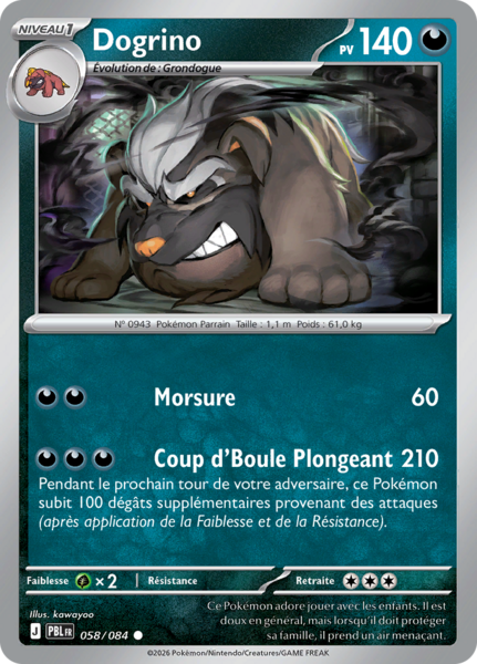 Fichier:Carte Méga-Évolution Nuit Noire 058.png