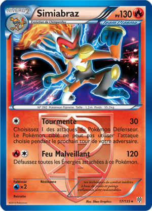 Carte Noir & Blanc Tempête Plasma 17.png
