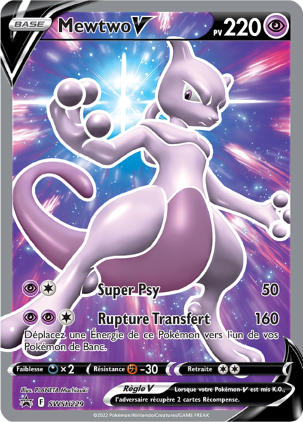 Fichier:Carte Promo SWSH SWSH229.png