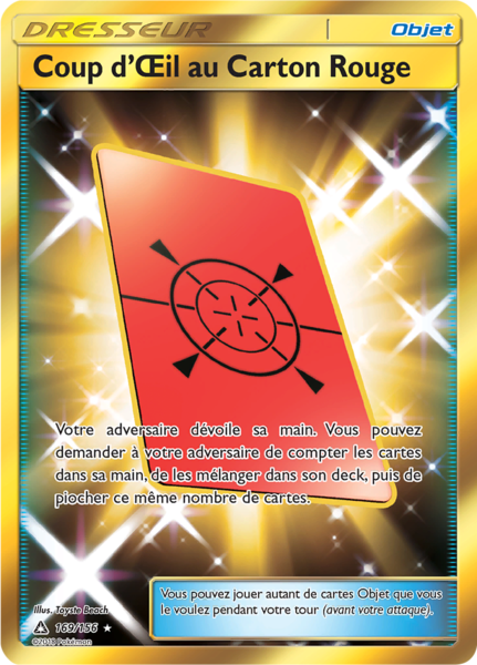Fichier:Carte Soleil et Lune Ultra-Prisme 169.png