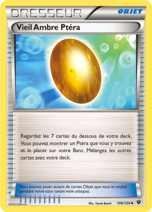 Carte XY Impact des Destins 106.png