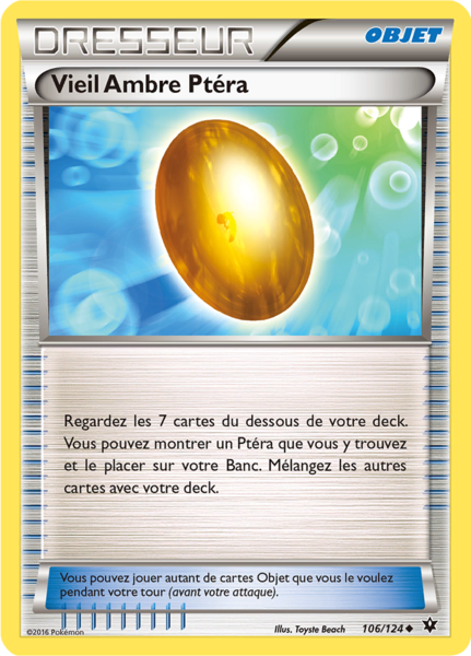 Fichier:Carte XY Impact des Destins 106.png