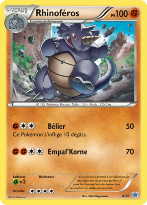 Carte XY Kit du Dresseur Latios 4.png